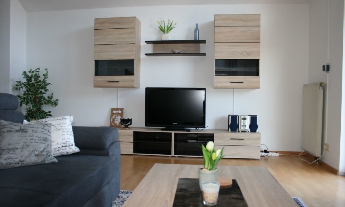 Photo of Livingroom in Bad Ems
