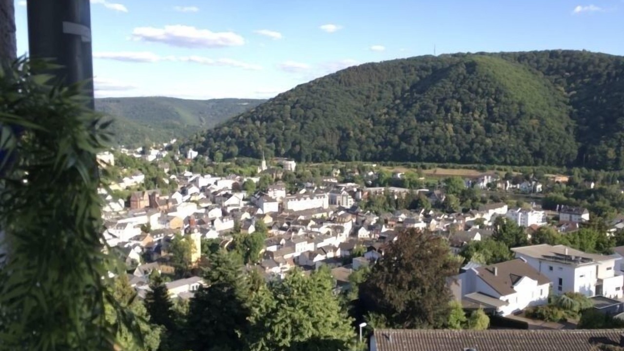 Photo of Others in Bad Ems