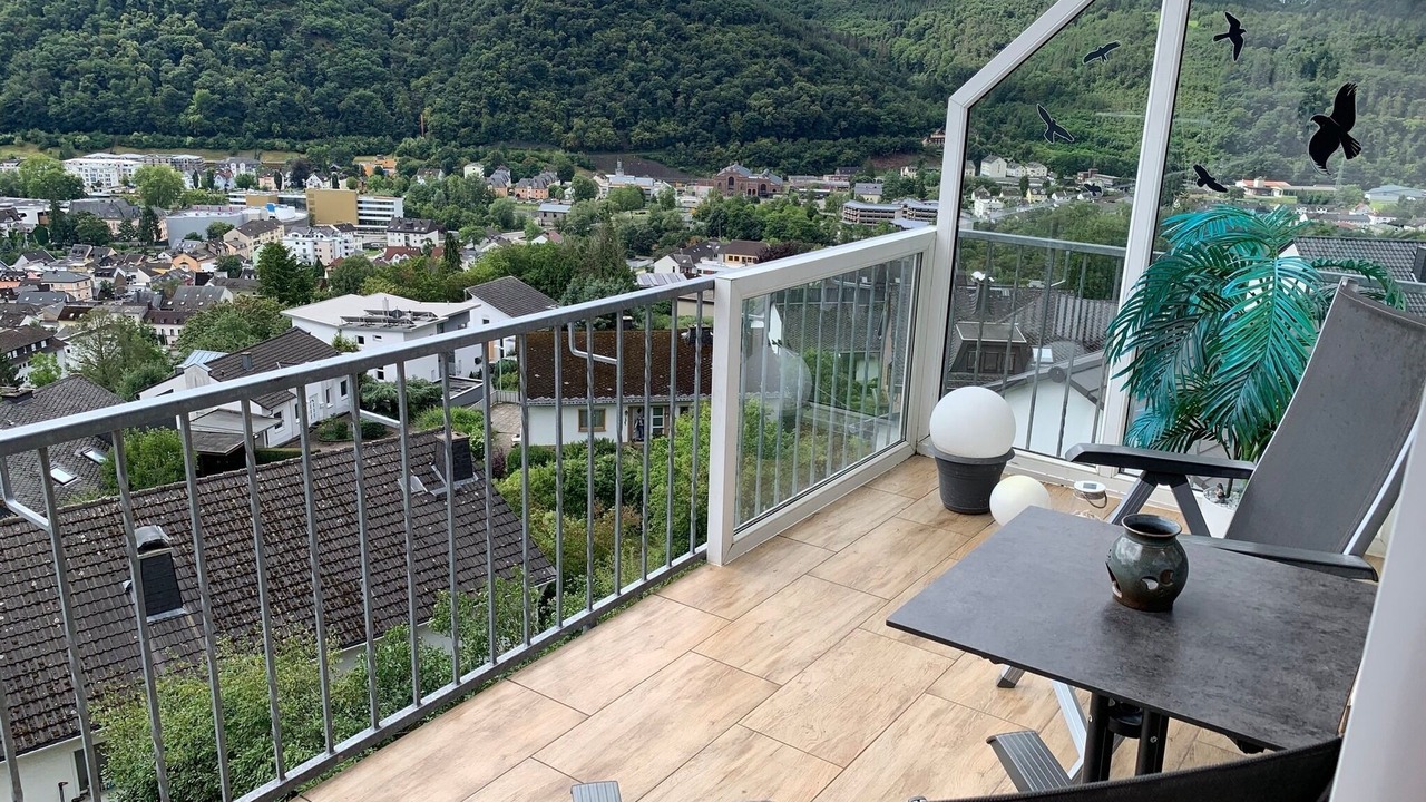 Photo of Outdoor in Bad Ems