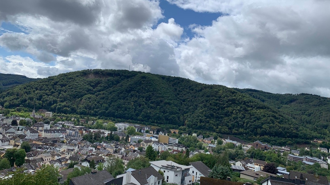 Photo of Outdoor in Bad Ems