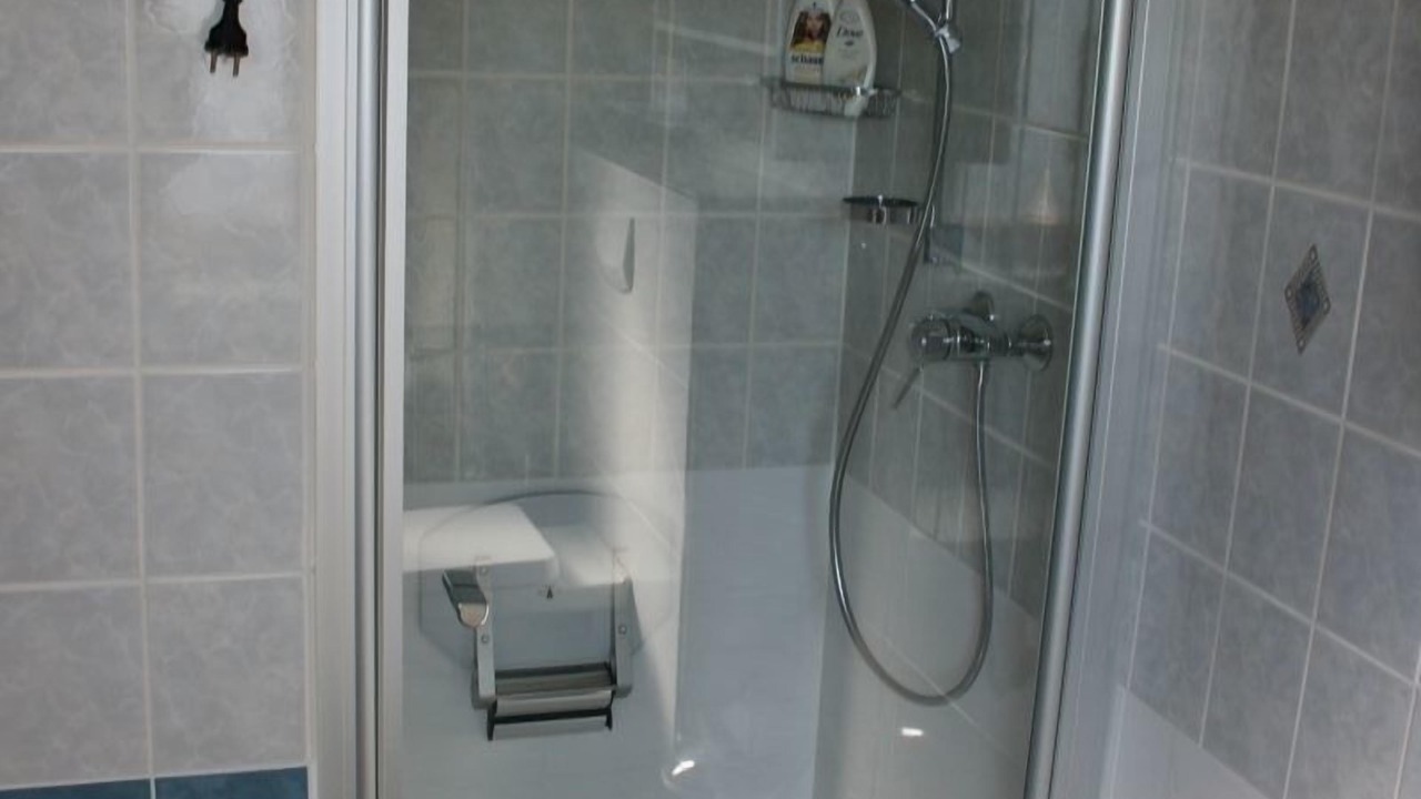 Photo of Bathroom in Bad Ems