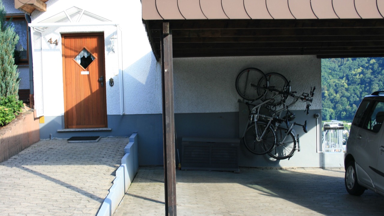 Photo of Outdoor in Bad Ems