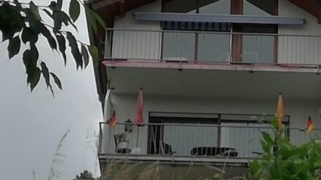 Photo of Outdoor in Bad Ems