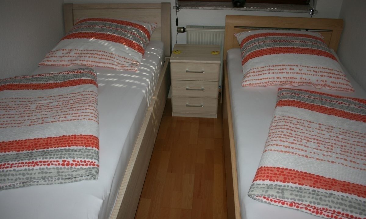 Photo of Bedroom in Bad Ems