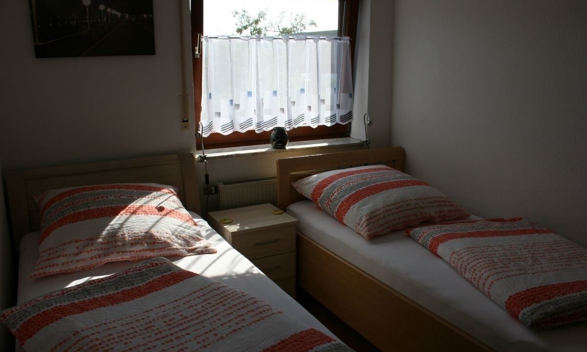 Photo of Bedroom in Bad Ems