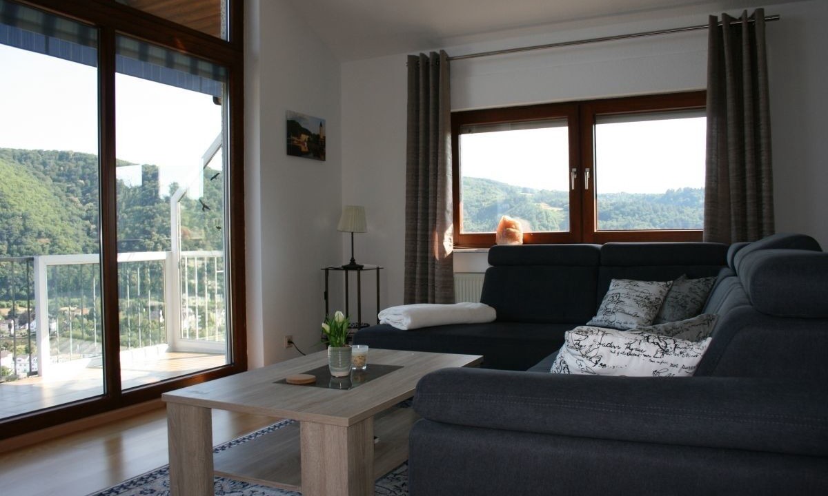 Photo of Livingroom in Bad Ems