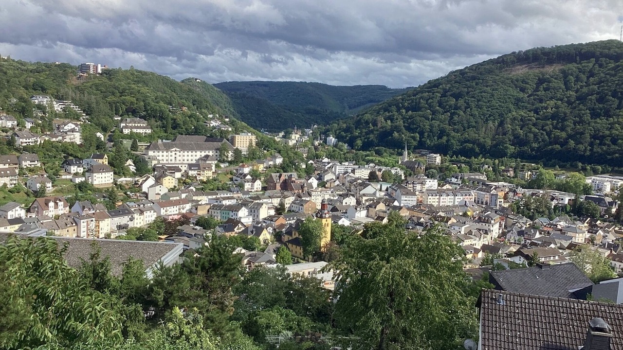 Photo of Outdoor in Bad Ems
