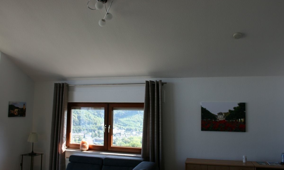 Photo of Others in Bad Ems