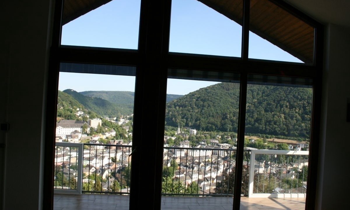 Photo of Others in Bad Ems