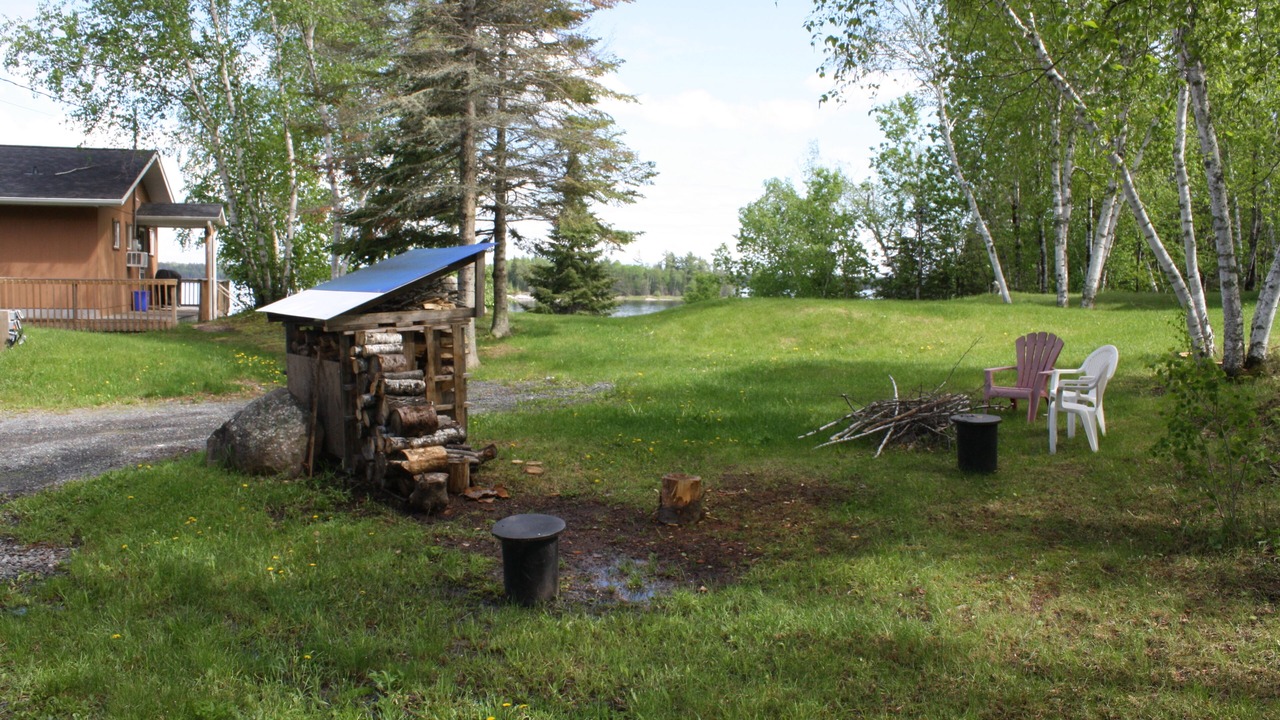 Photo of Outdoor in Northern Ontario