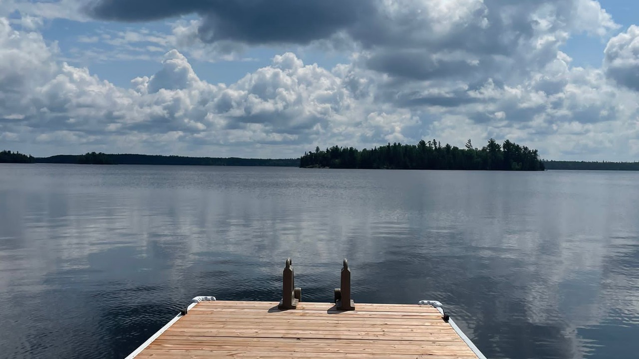Photo of Outdoor in Northern Ontario