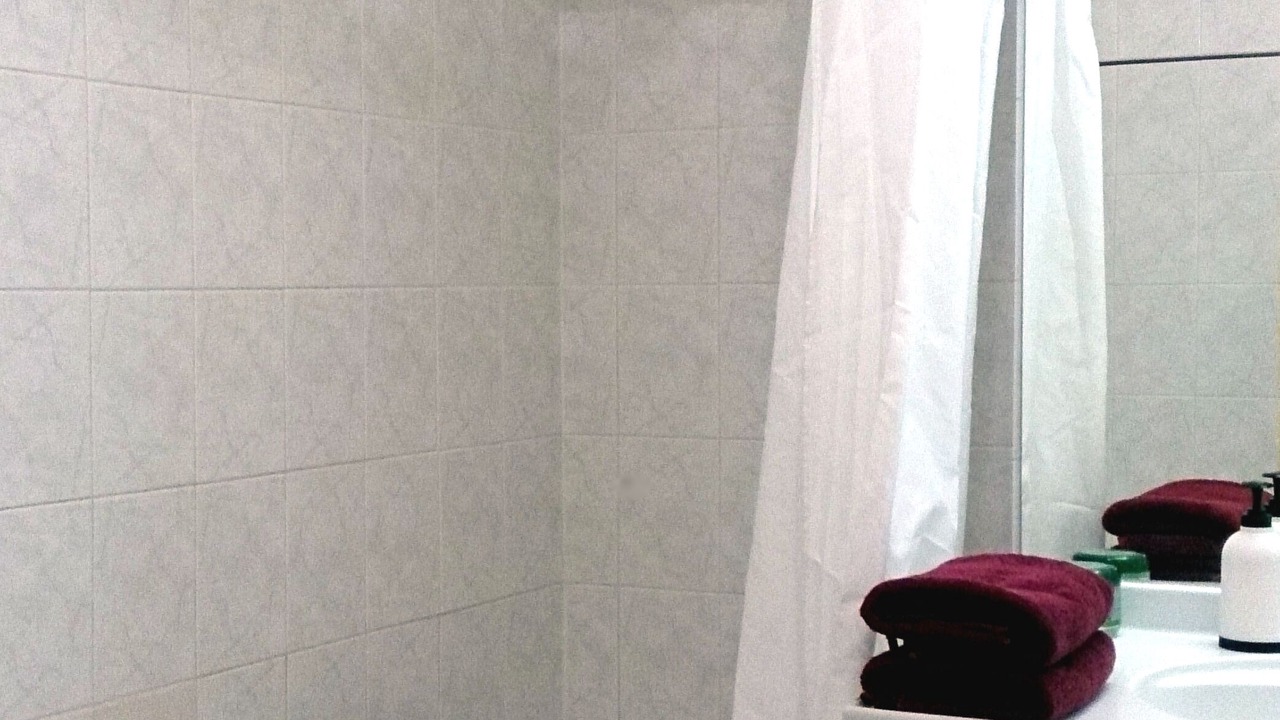 Photo of Bathroom in Gambetta