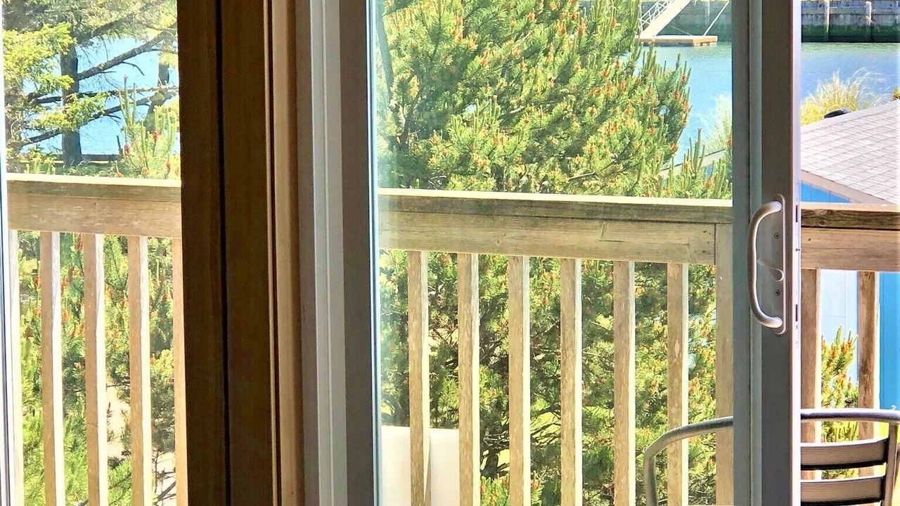 Photo of Others in Pacific City