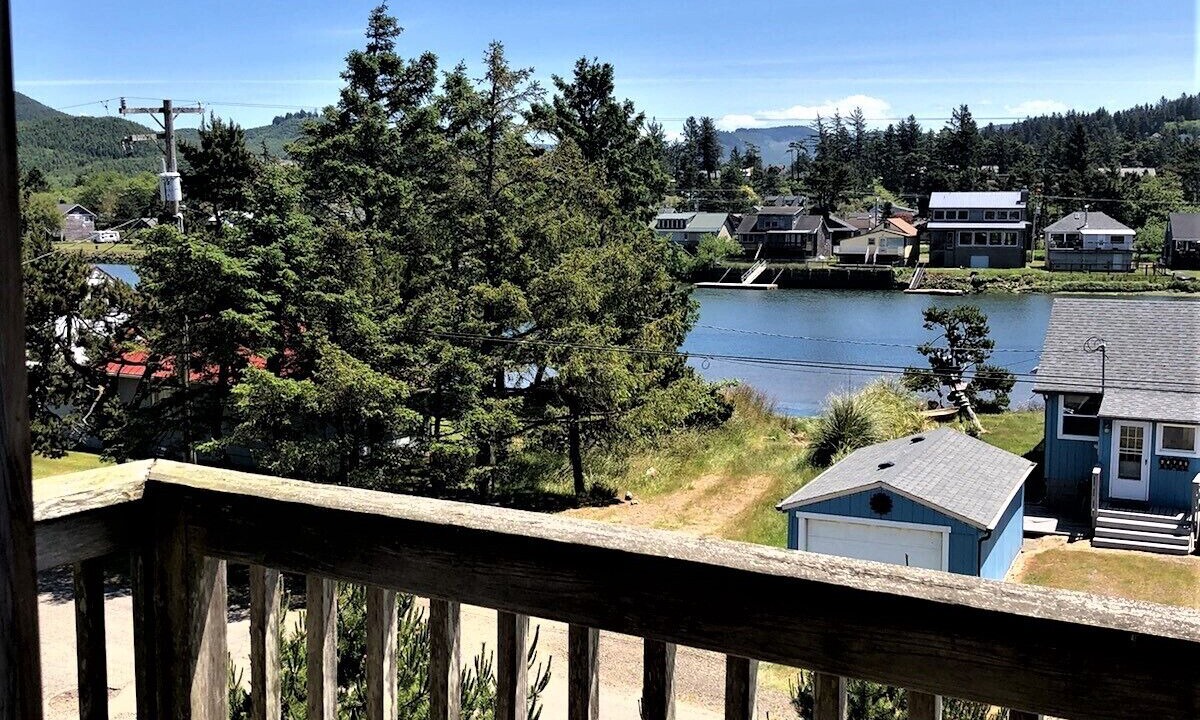 Photo of Outdoor in Pacific City