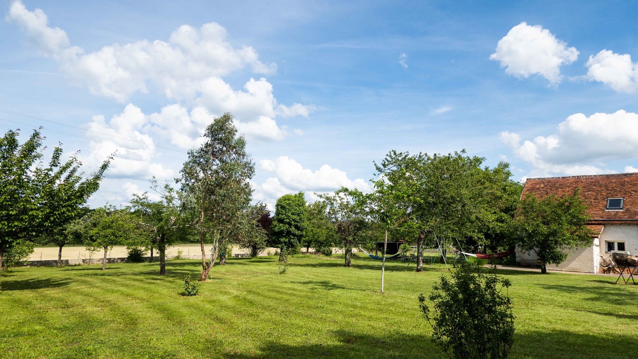 Photo of Outdoor in Rilly-sur-Loire