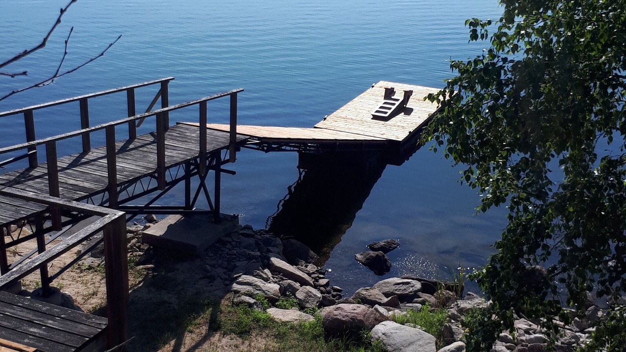 Photo of Others in Northern Ontario
