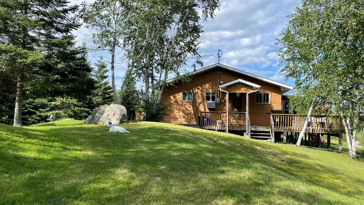 Photo of Outdoor in Northern Ontario