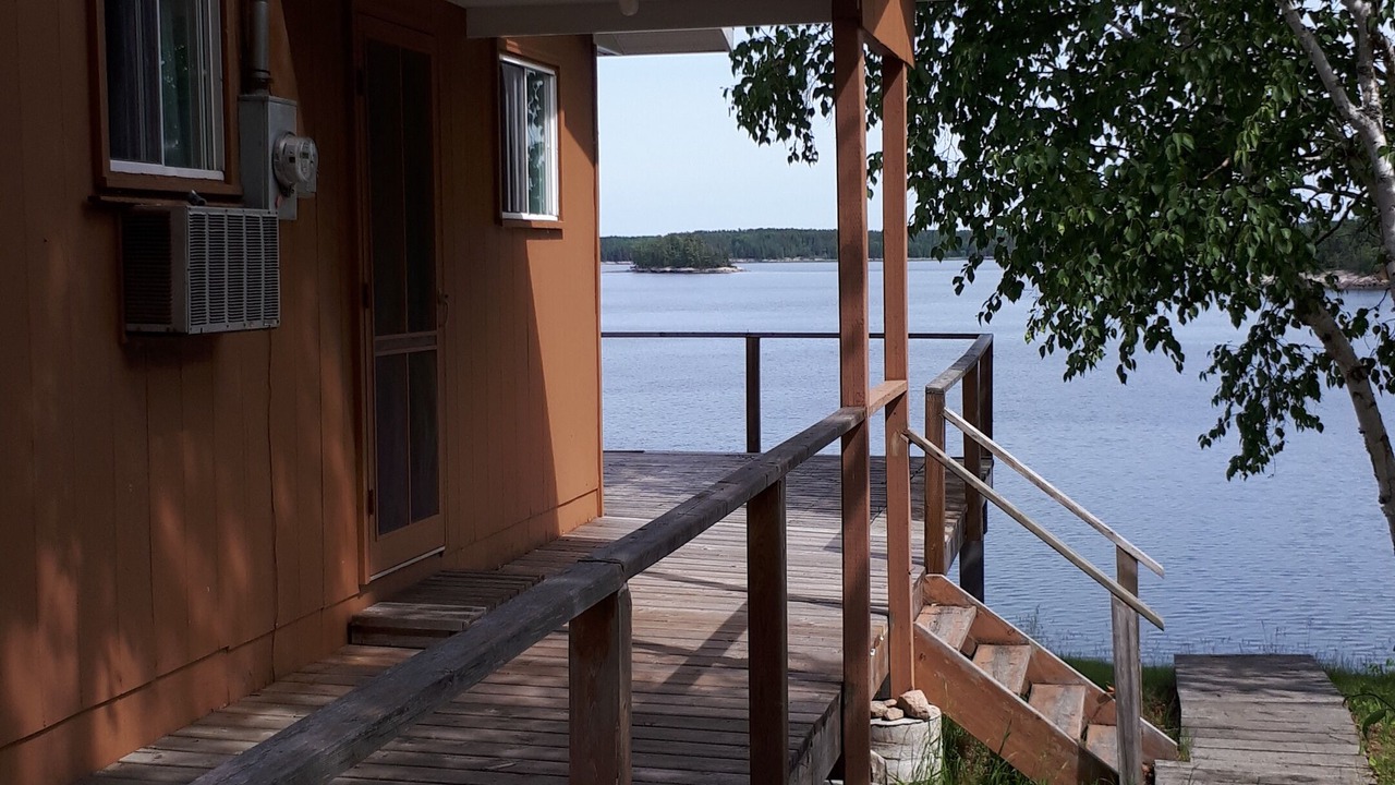 Photo of Outdoor in Northern Ontario
