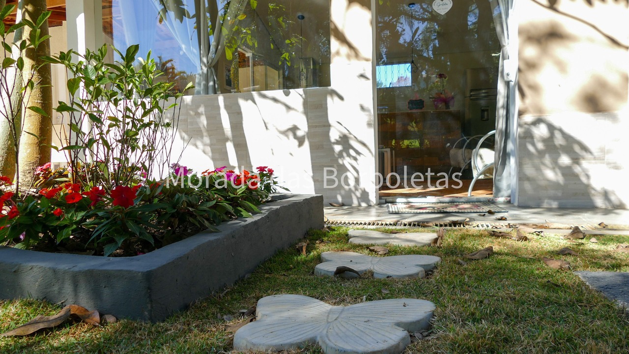 Photo of Outdoor in Ibiuna