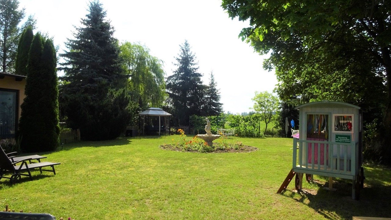 Photo of Outdoor in Oberhavel