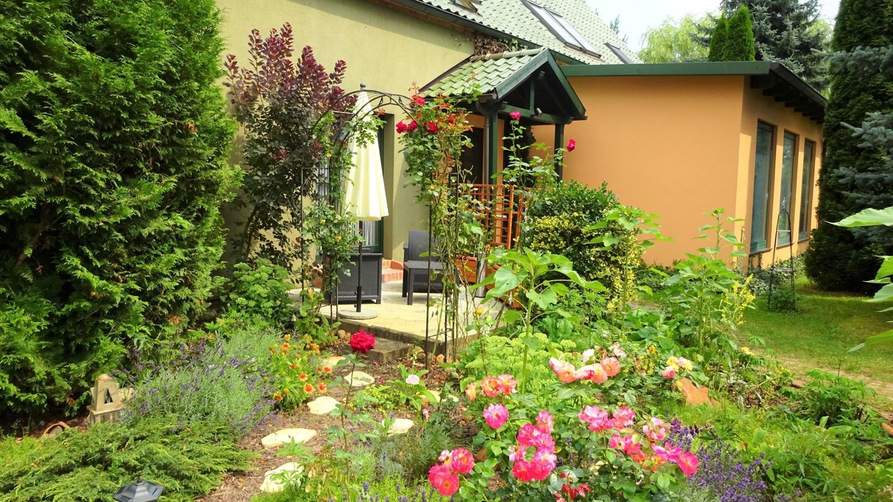 Photo of Outdoor in Oberhavel