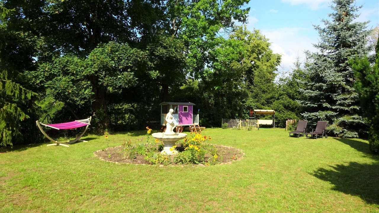 Photo of Outdoor in Oberhavel