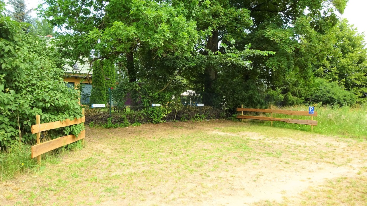 Photo of Outdoor in Oberhavel