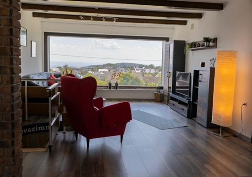 Photo of Livingroom in Ettringen