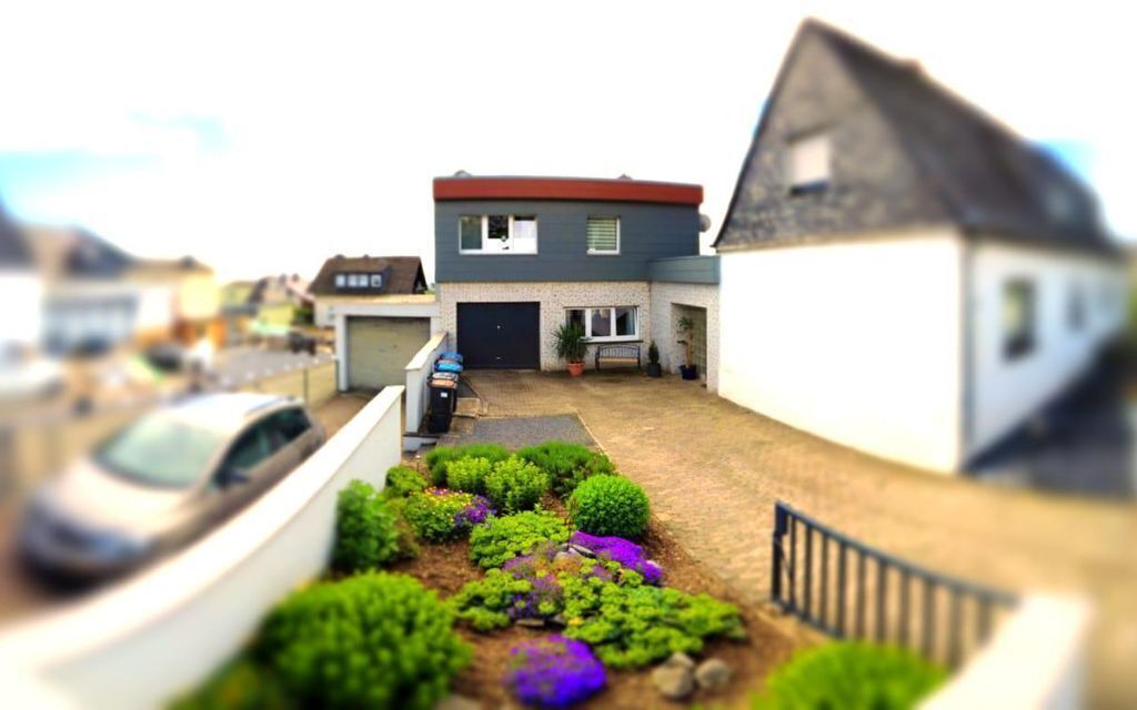 Photo of Outdoor in Ettringen