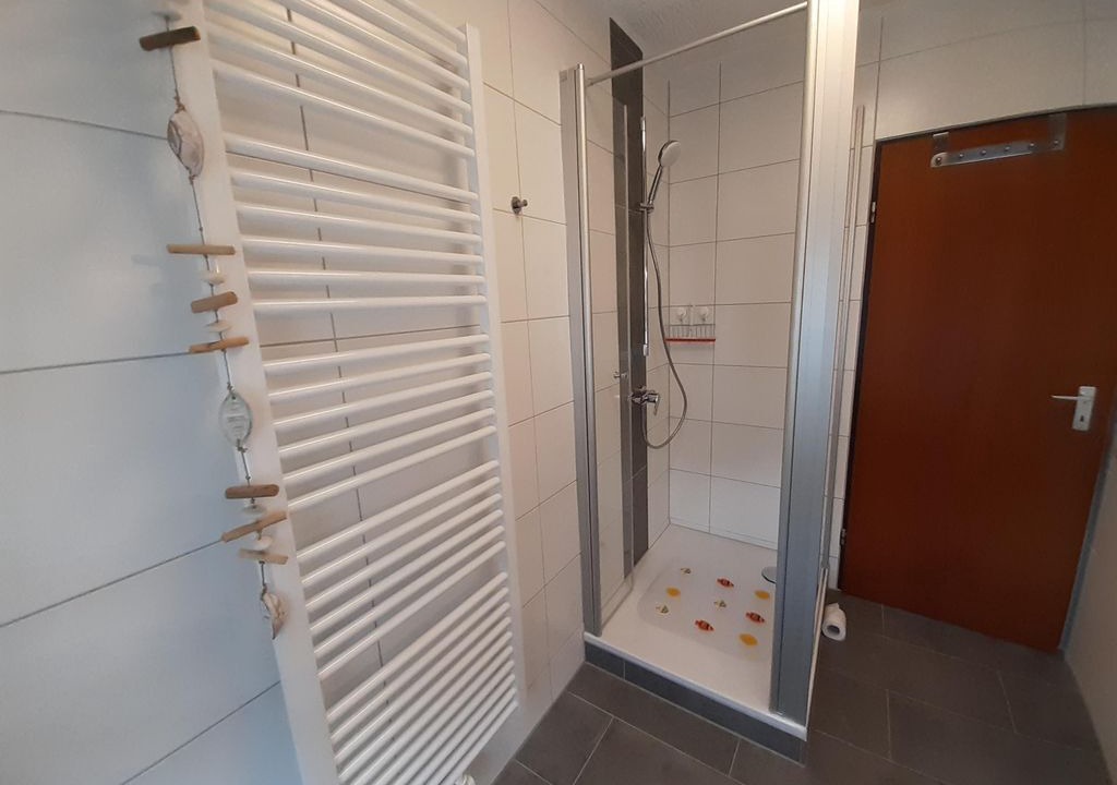 Photo of Bathroom in Ettringen