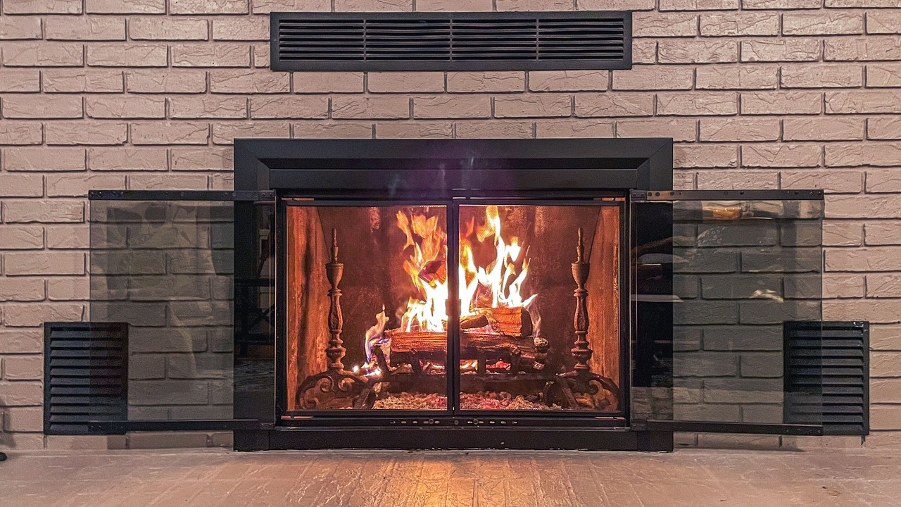 Photo of Livingroom in Elf