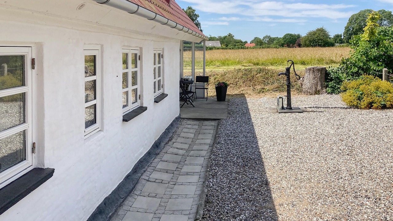 Photo of Others in Dunkær