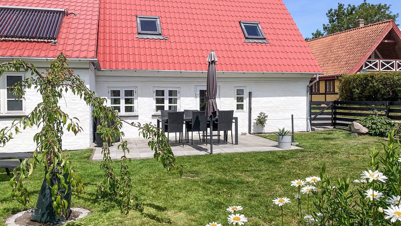 Photo of Others in Dunkær