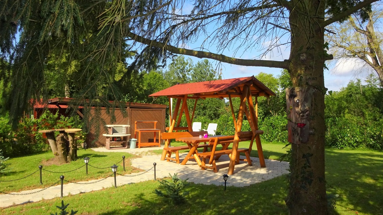 Photo of Outdoor in Oberhavel