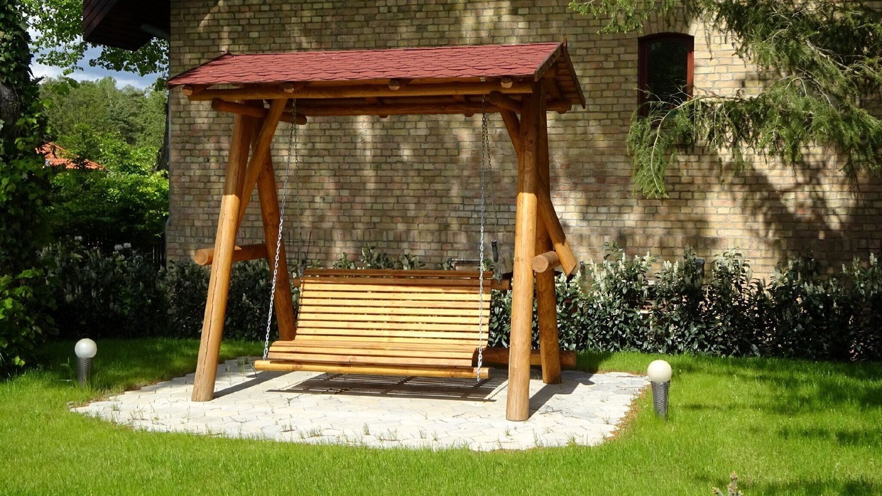 Photo of Outdoor in Oberhavel