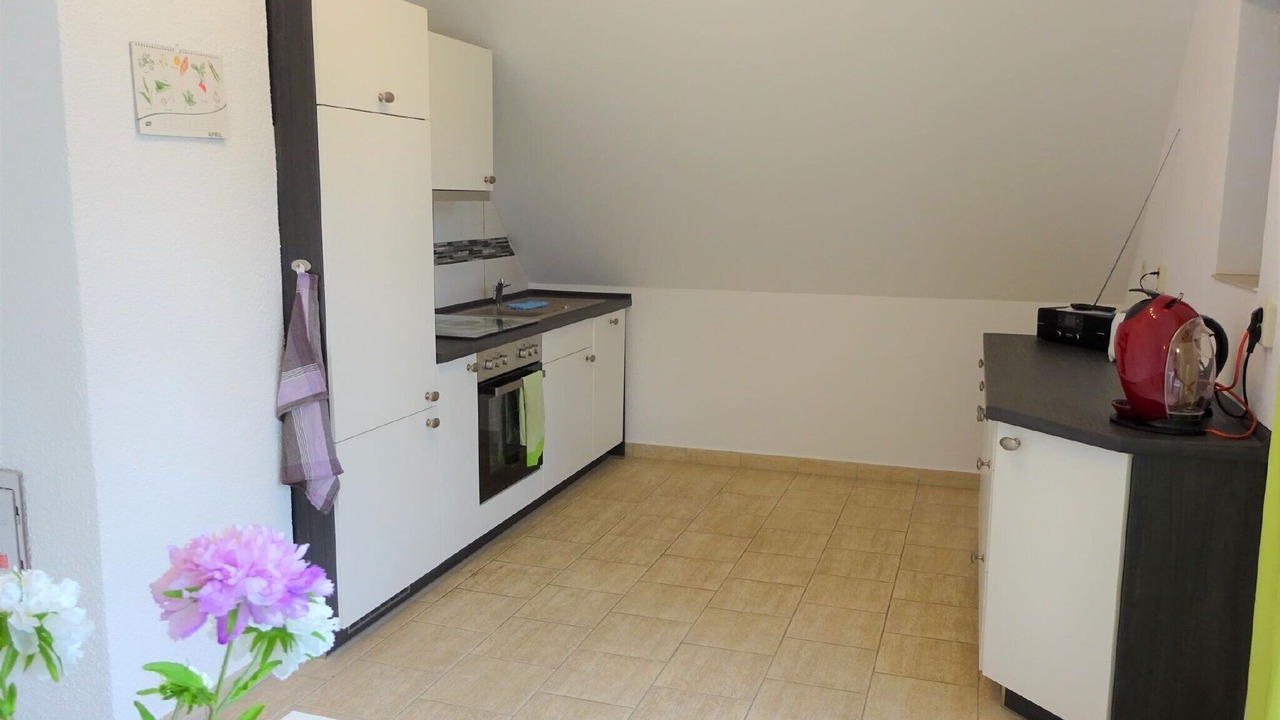 Photo of Kitchen in Oberhavel