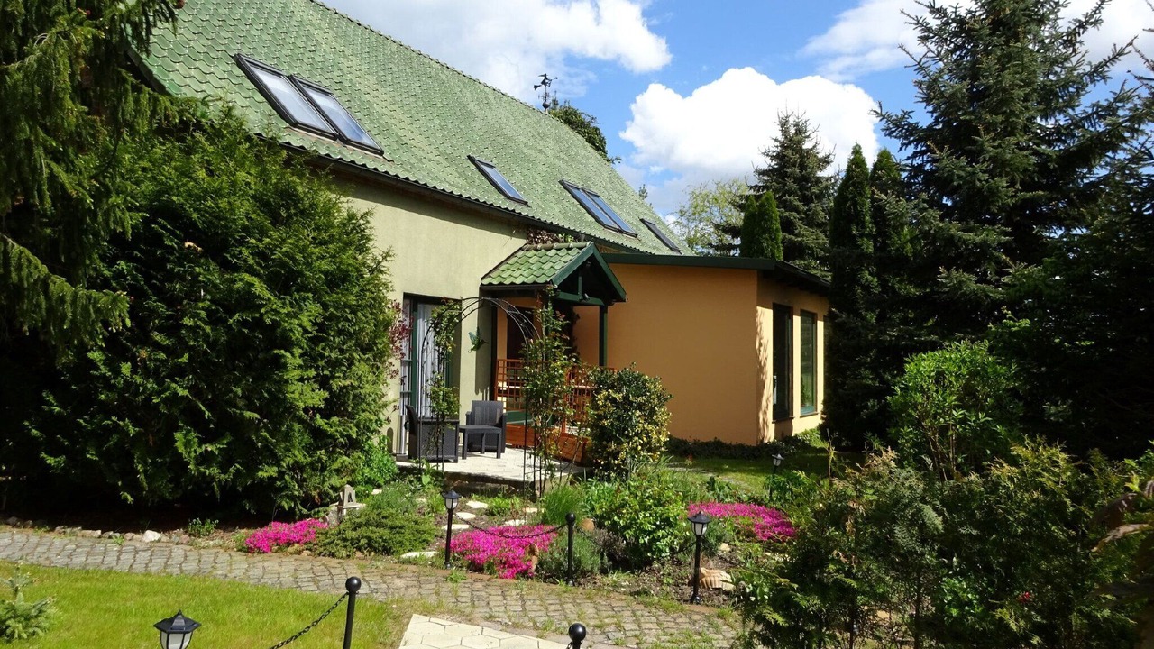 Photo of Outdoor in Oberhavel