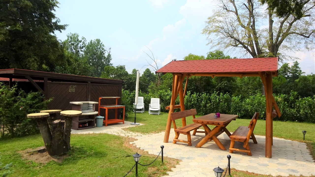 Photo of Outdoor in Oberhavel