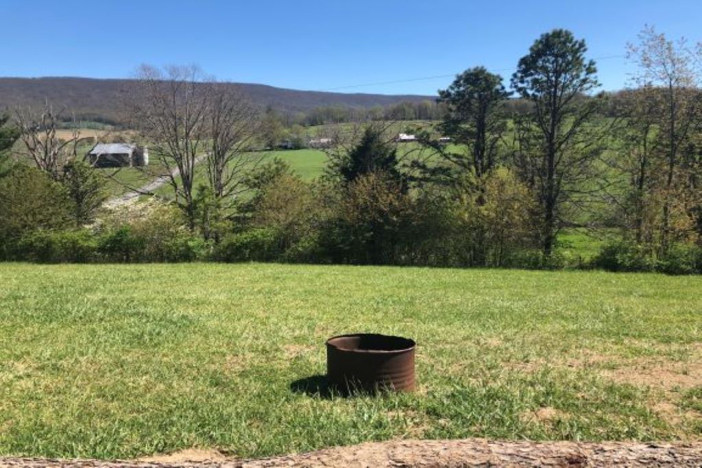 Photo of Outdoor in Gap Mills