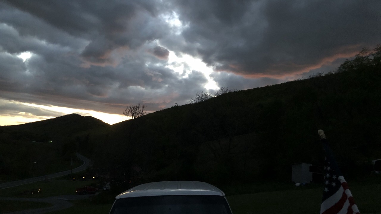 Photo of Others in Gap Mills