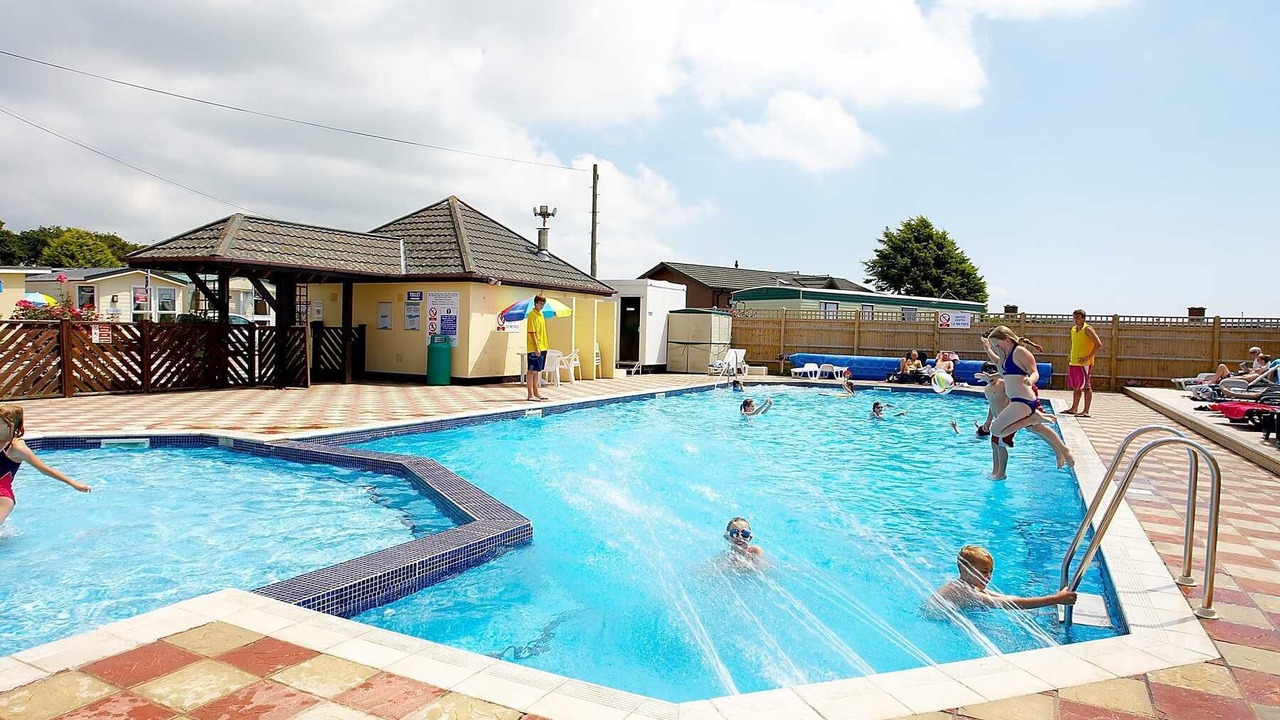 Photo of Others in Netley
