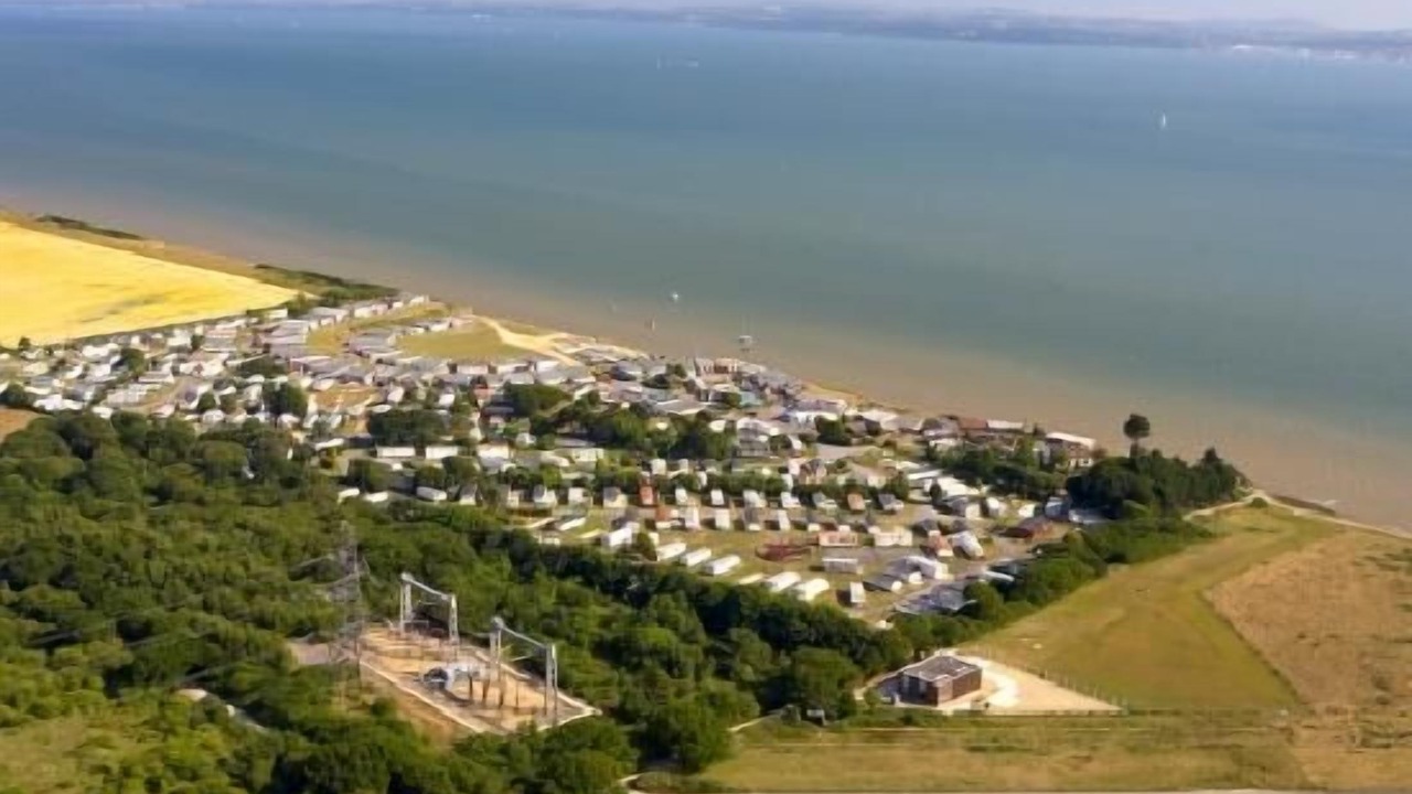Photo of Others in Netley
