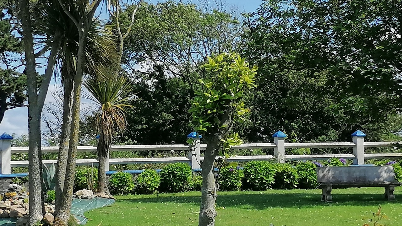 Photo of Outdoor in Saint-Pol-de-Leon
