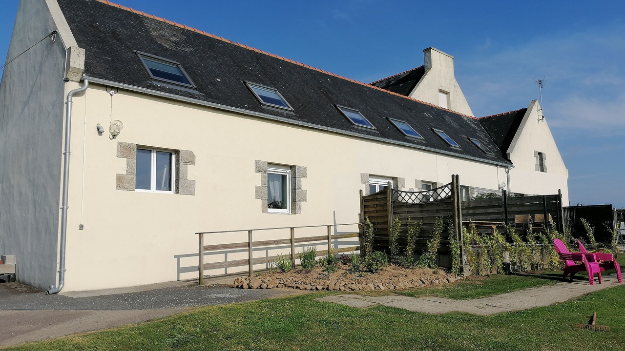 Photo of Outdoor in Saint-Pol-de-Leon