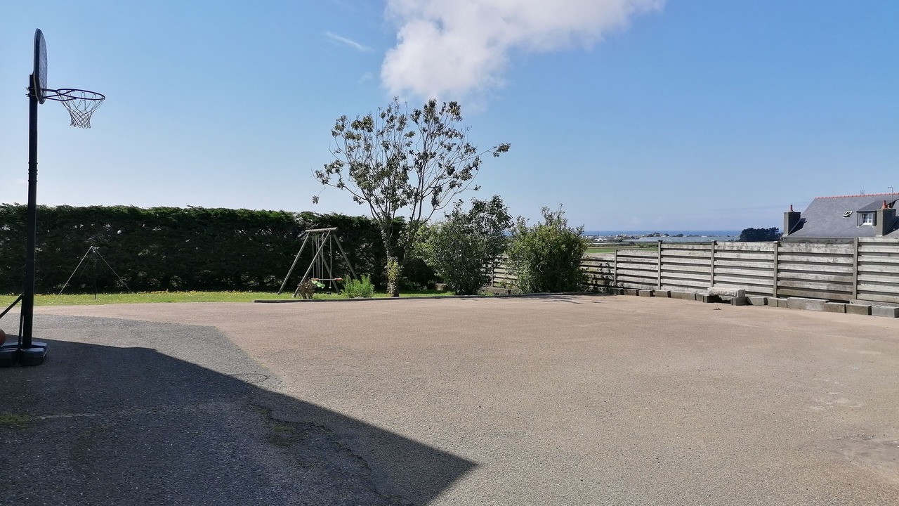 Photo of Outdoor in Saint-Pol-de-Leon