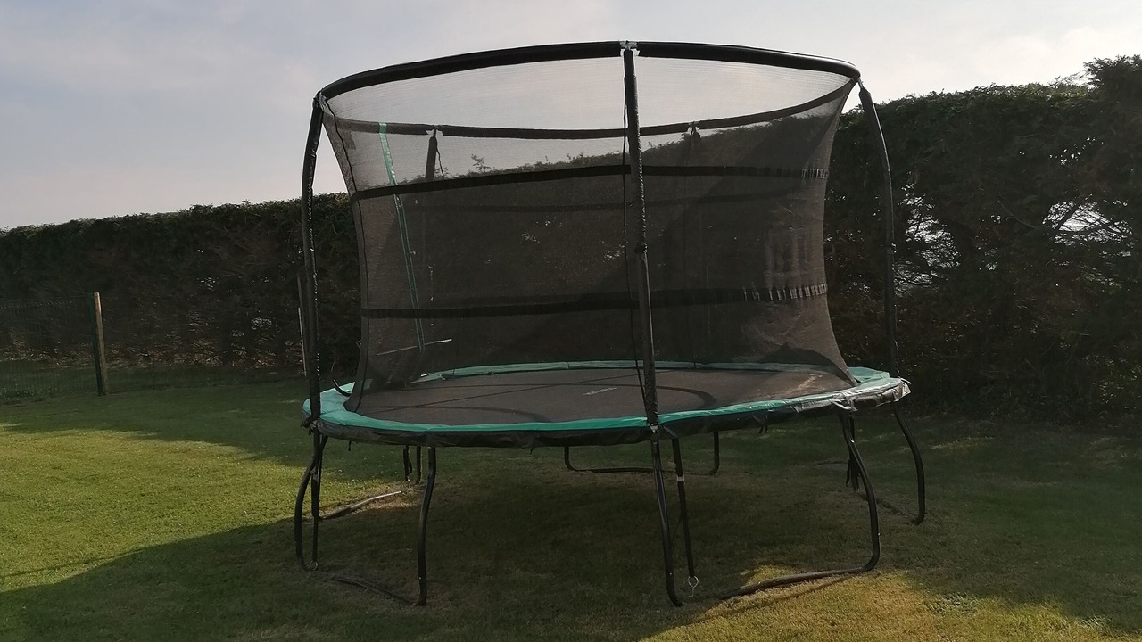 Photo of Outdoor in Saint-Pol-de-Leon