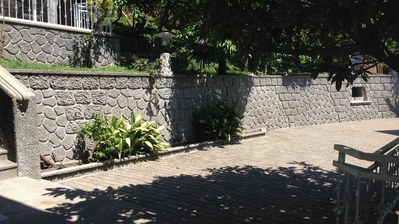 Photo of Outdoor in Mtsvane Kontskhi