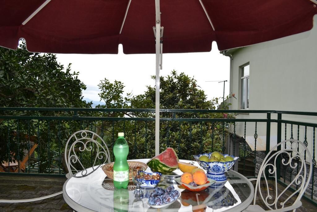 Photo of Outdoor in Mtsvane Kontskhi