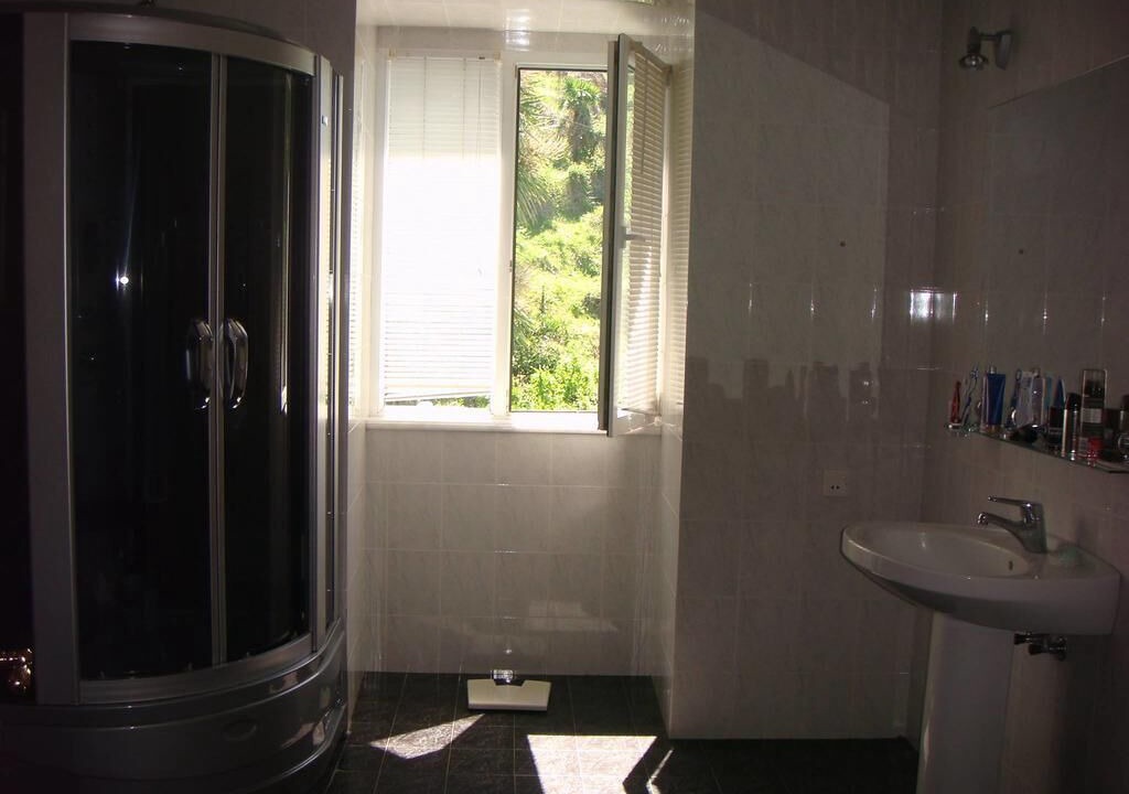 Photo of Bathroom in Mtsvane Kontskhi