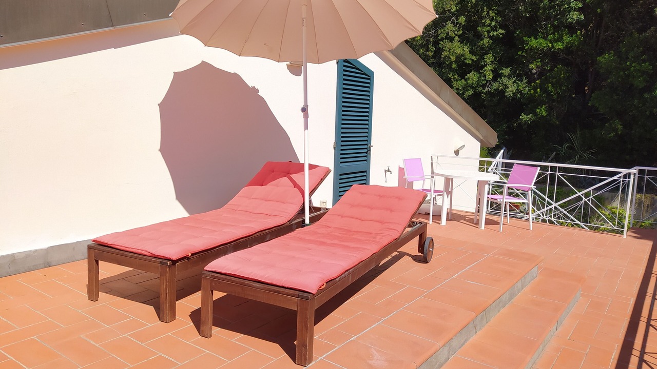 Photo of Outdoor in Quercianella